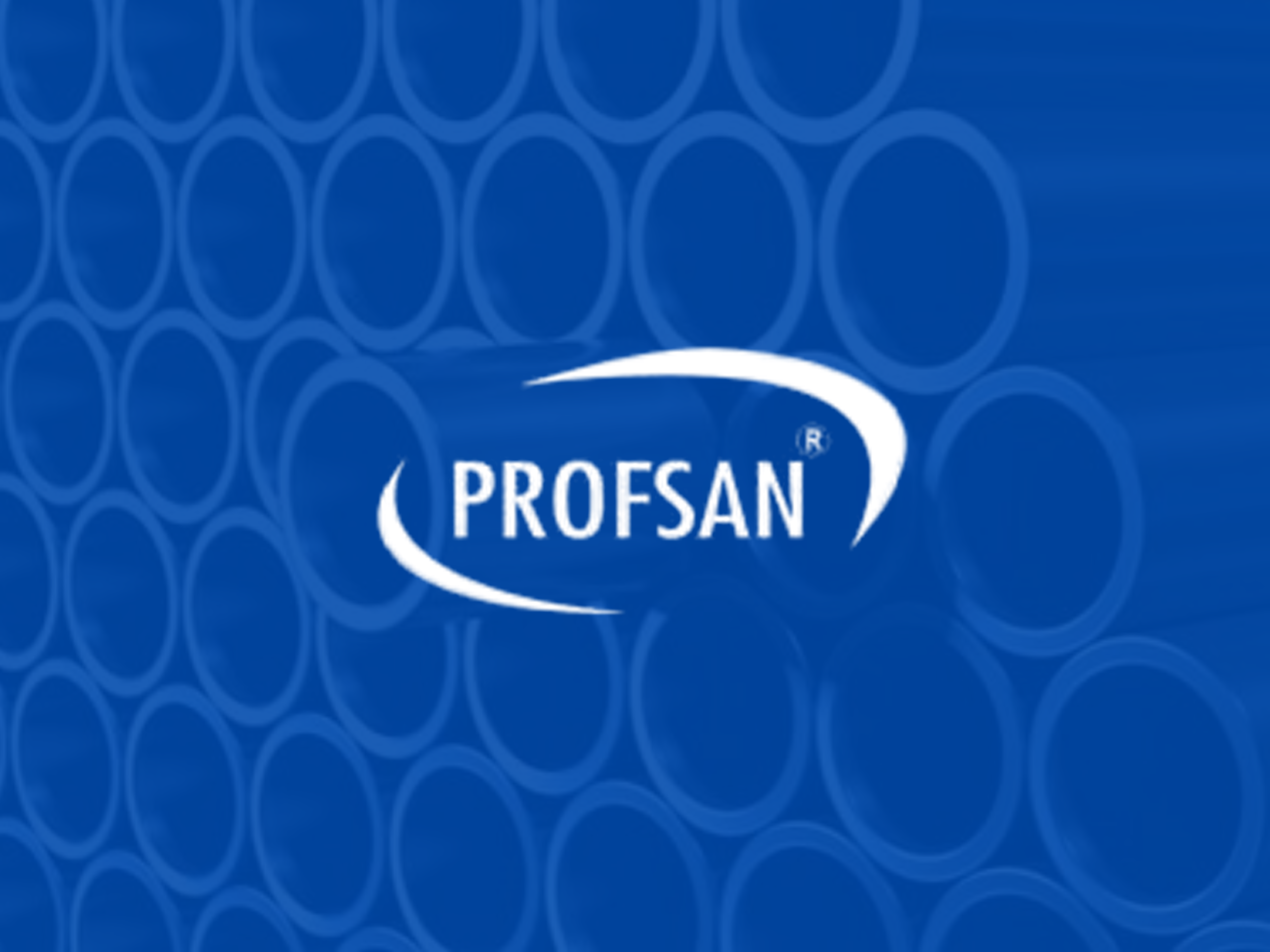 PROFSAN
