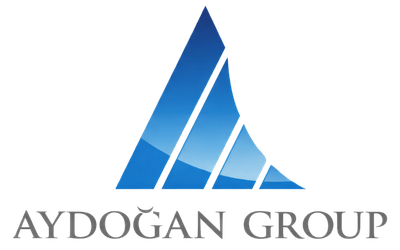 Aydoğan Group